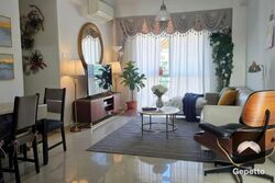 Grand Regency (D21), Apartment #503177221
